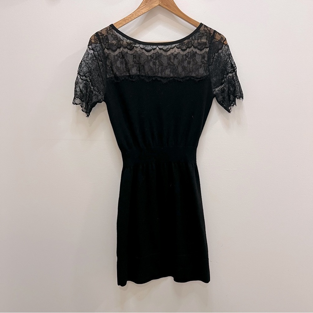 Ann Taylor loft dress